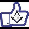 gregorywatts